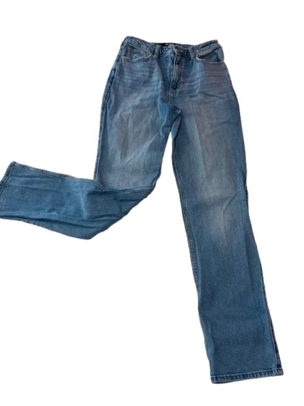 Women’s Hollister Jeans 6R -28R